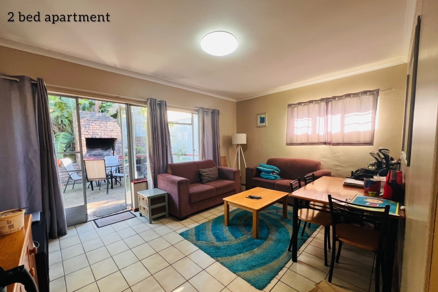 3 Bedroom Property for Sale in Eversdal Western Cape